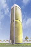 Al Nour Tower