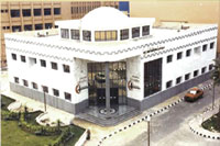 Al Kabbary Hospital